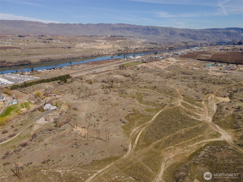 3420 W Malaga Road