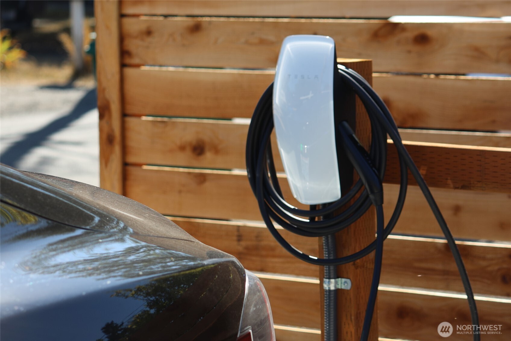 Seattle, Washington 98117, United States, 2 Bedrooms Bedrooms, ,1 BathroomBathrooms,Residential,Active,213473