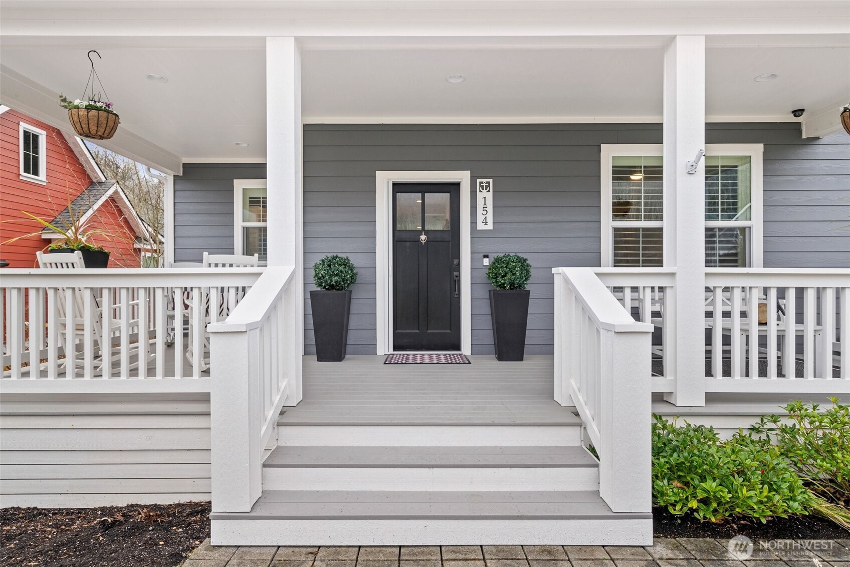154 Anchor Lane
