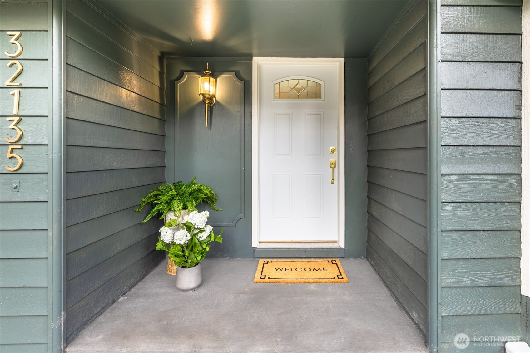 32135 32nd Avenue SW