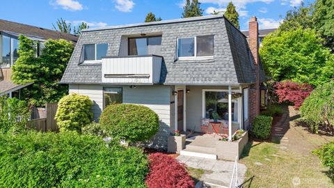 2727 36th Avenue SW, Seattle, WA 98126 - MLS#: 2370230