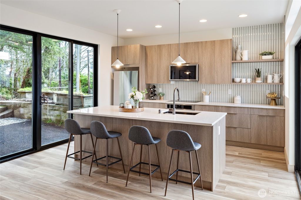 Photo of 1136 31st Avenue S, Seattle, WA 98144 (MLS # 2422058)