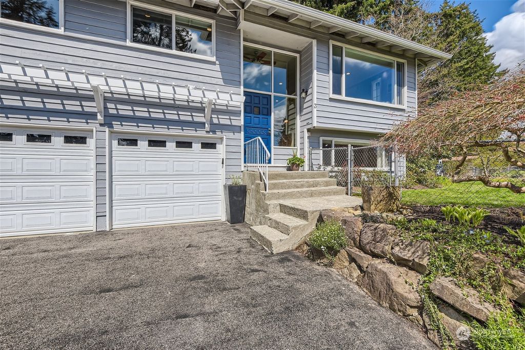 Photo of 3 218th Place SW, Bothell, WA 98021 (MLS # 2056878)