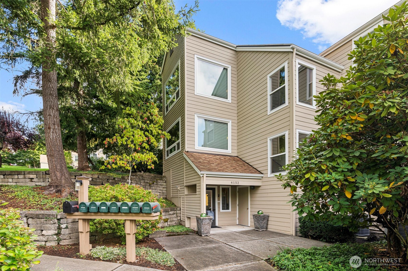 4152 Providence Point Dr SE 207