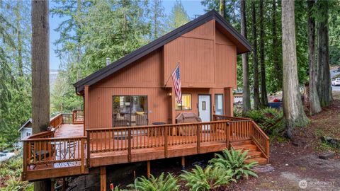 Photo of 111 Grand View Lane Ln, Bellingham, WA 98229 (MLS # 2476104)