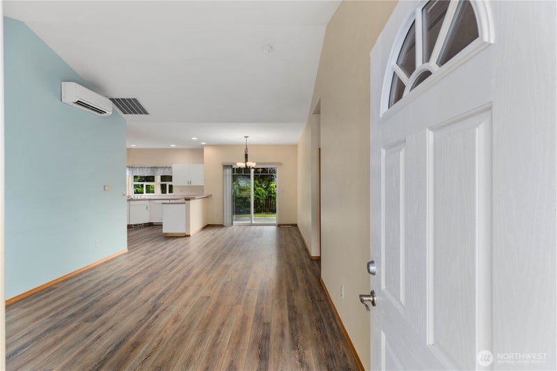 1772 Compass Boulevard 22