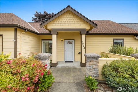 Photo of 1772 Compass Boulevard #22, Freeland, WA 98249 (MLS # 2559000)