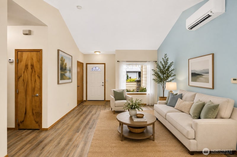1772 Compass Boulevard 22