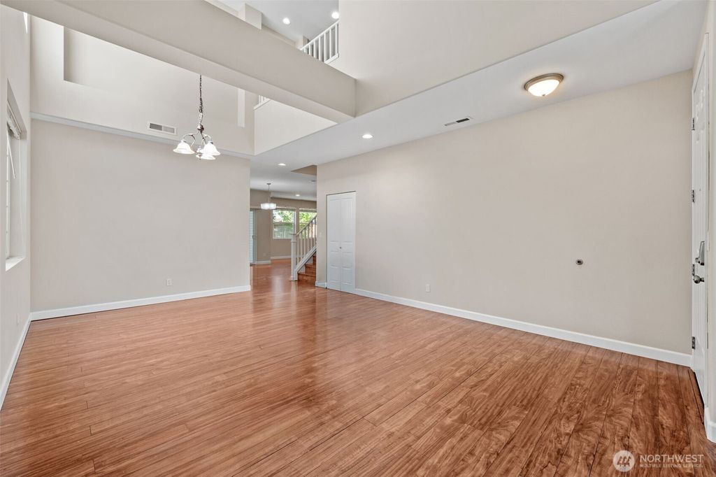 Photo of 6529 Elizabeth Loop SE, Auburn, WA 98092 (MLS # 2530675)