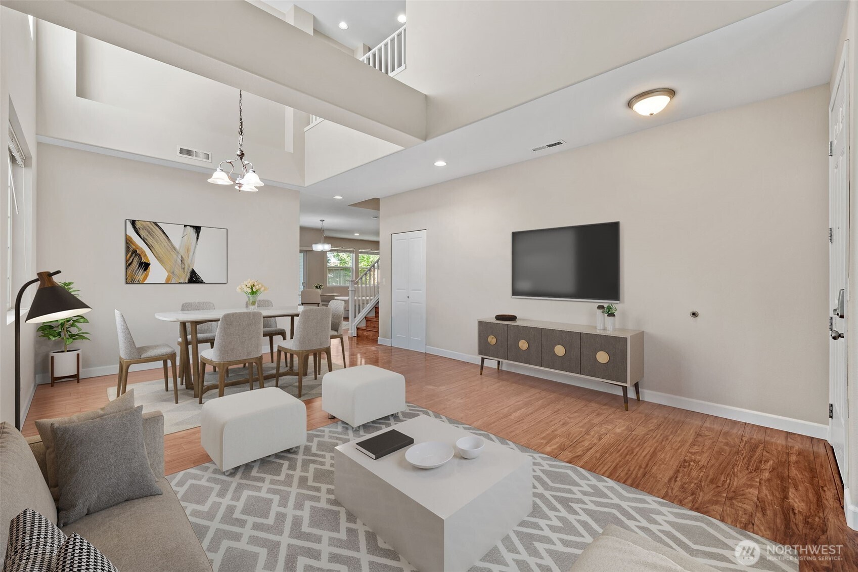 6529 Elizabeth Loop SE