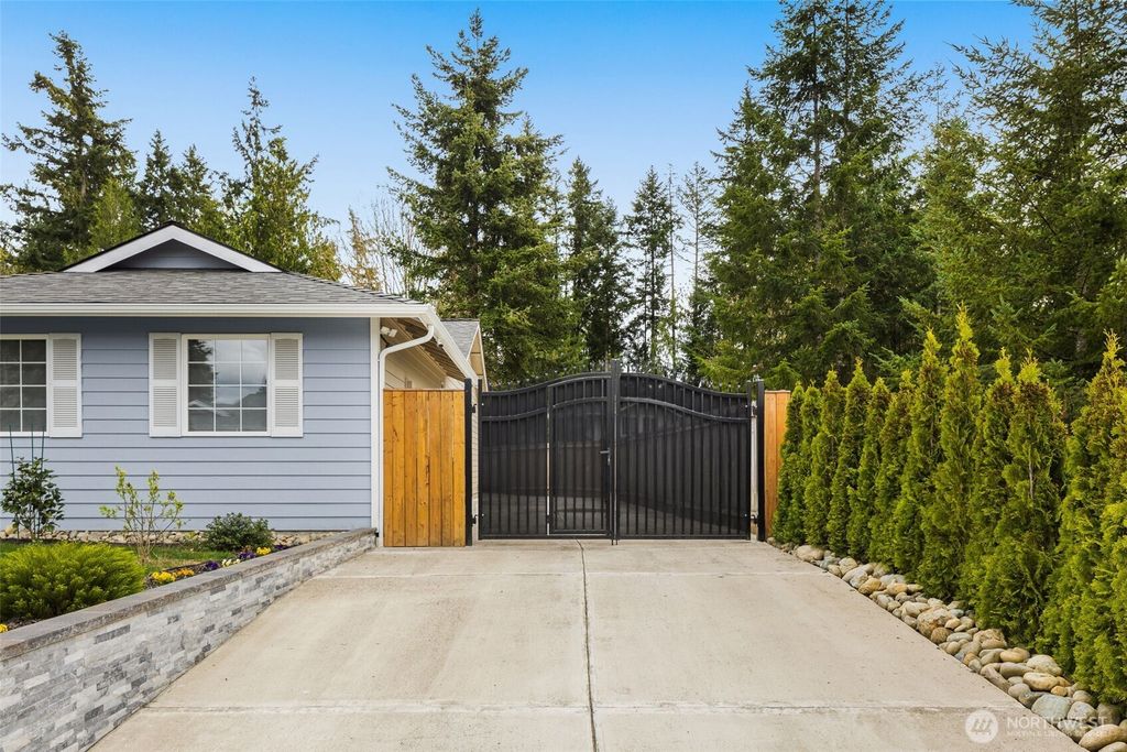 Photo of 21141 SE 278th Way, Maple Valley, WA 98038 (MLS # 2504552)