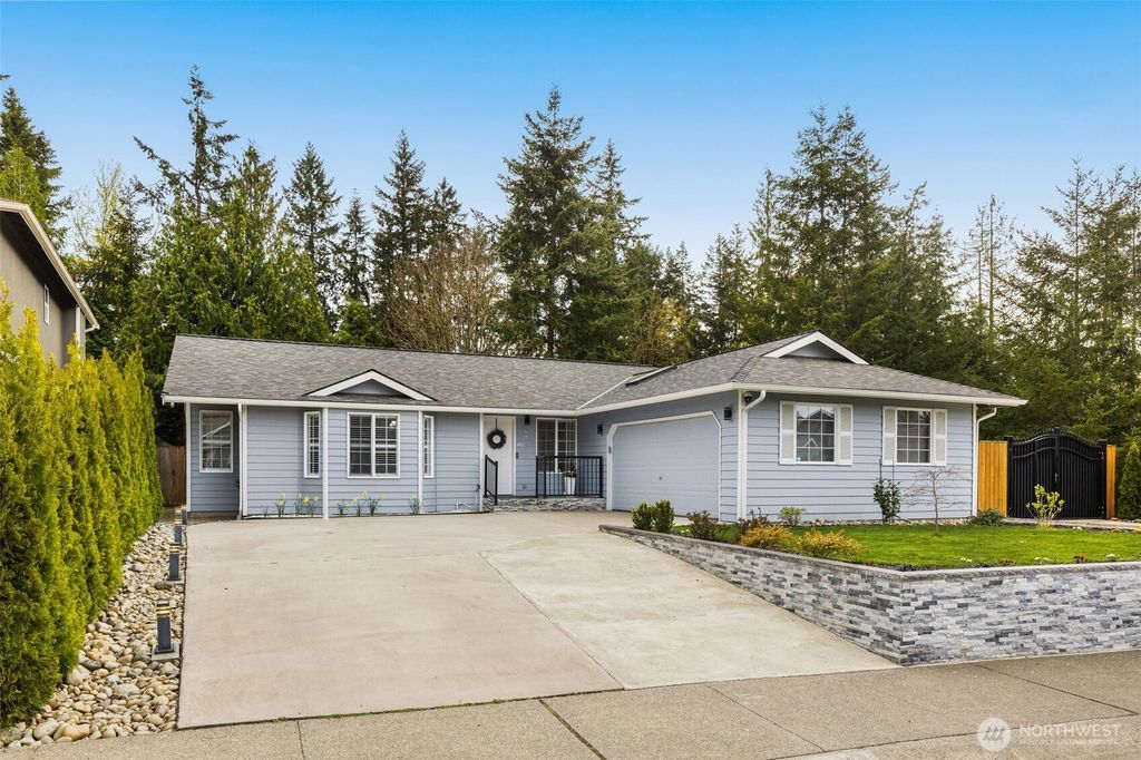 Photo of 21141 SE 278th Way, Maple Valley, WA 98038 (MLS # 2504552)