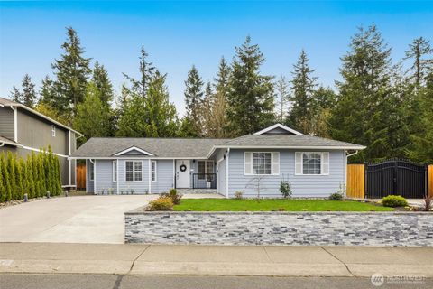 Photo of 21141 SE 278th Way, Maple Valley, WA 98038 (MLS # 2504552)