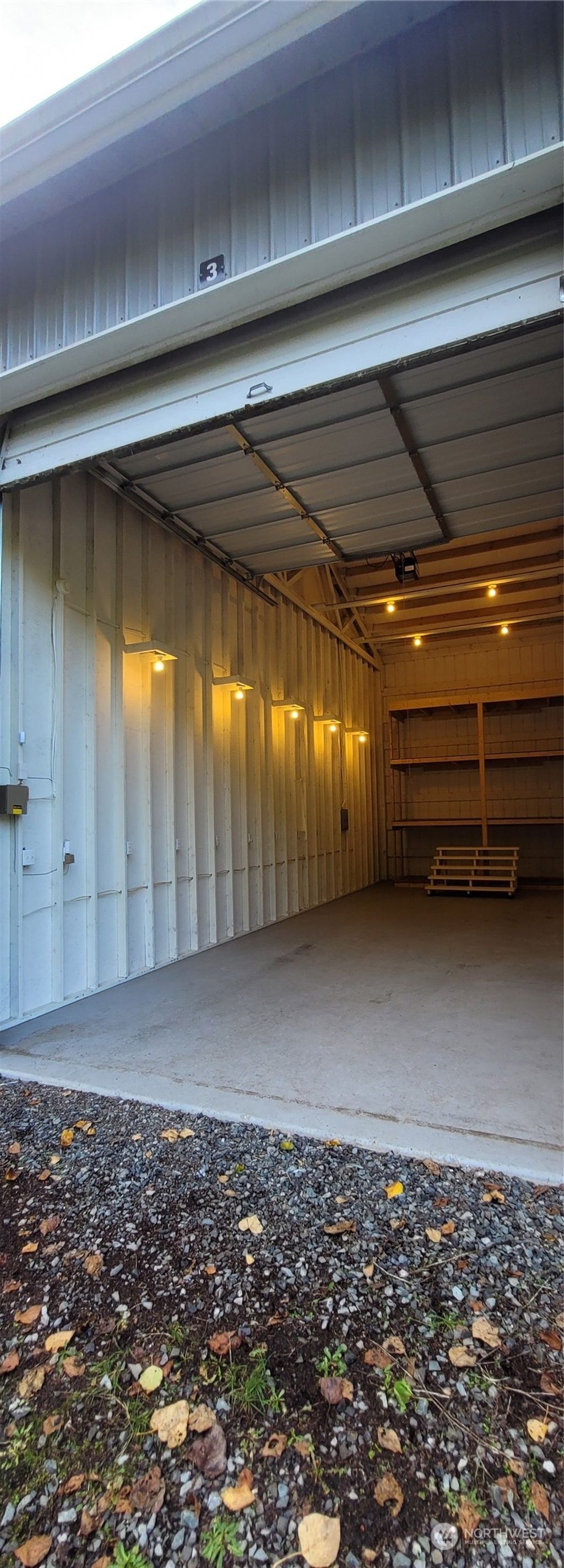 Photo of 10901 84th Street NE #3, Lake Stevens, WA 98258 (MLS # 2177557)