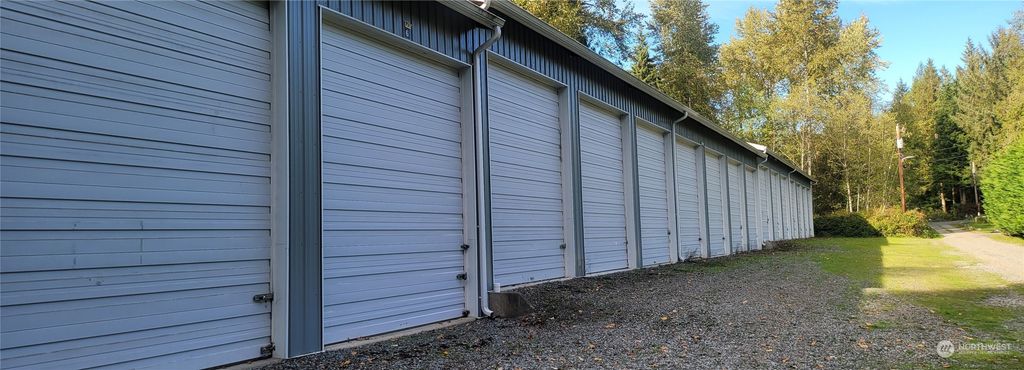 Photo of 10901 84th Street NE #3, Lake Stevens, WA 98258 (MLS # 2177557)