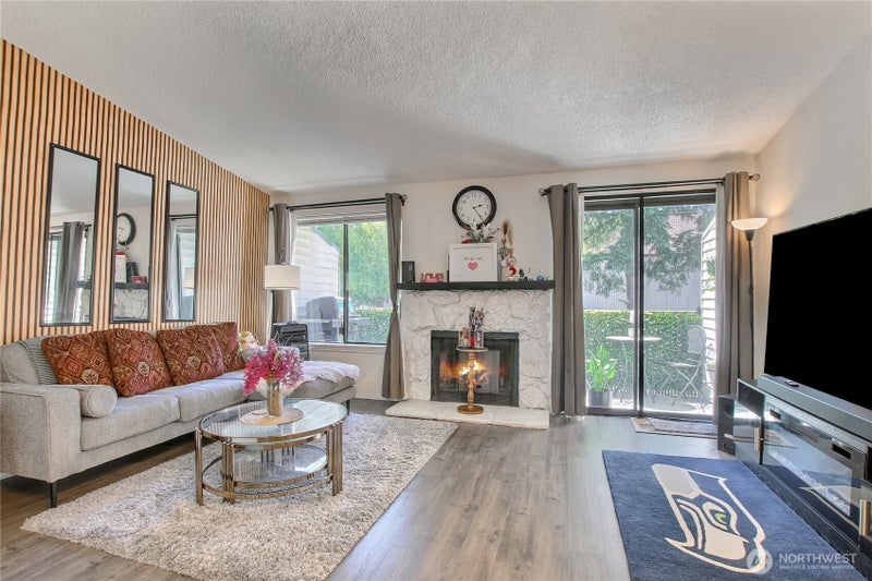 1313 W James Street 2