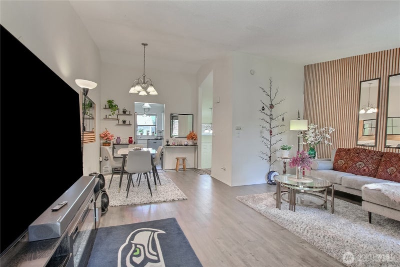 1313 W James Street 2