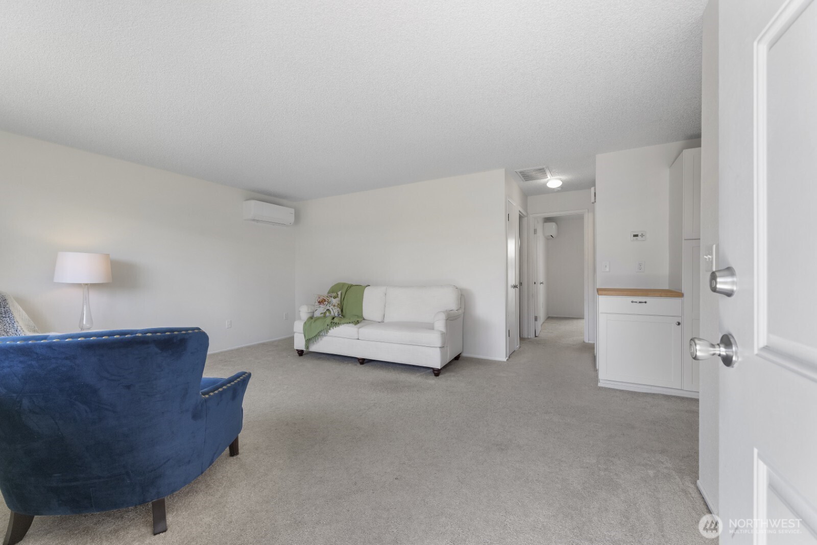 1100 7th Avenue SE 12
