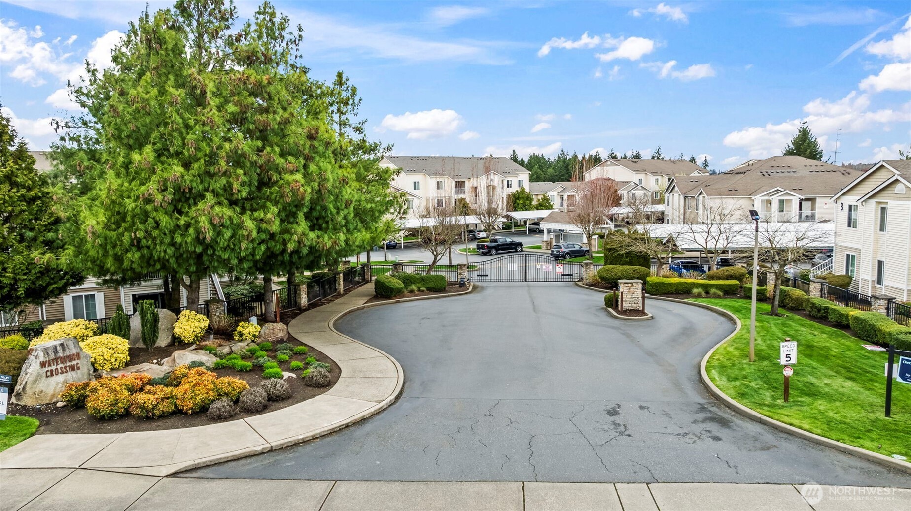 10016 186th Place E 104