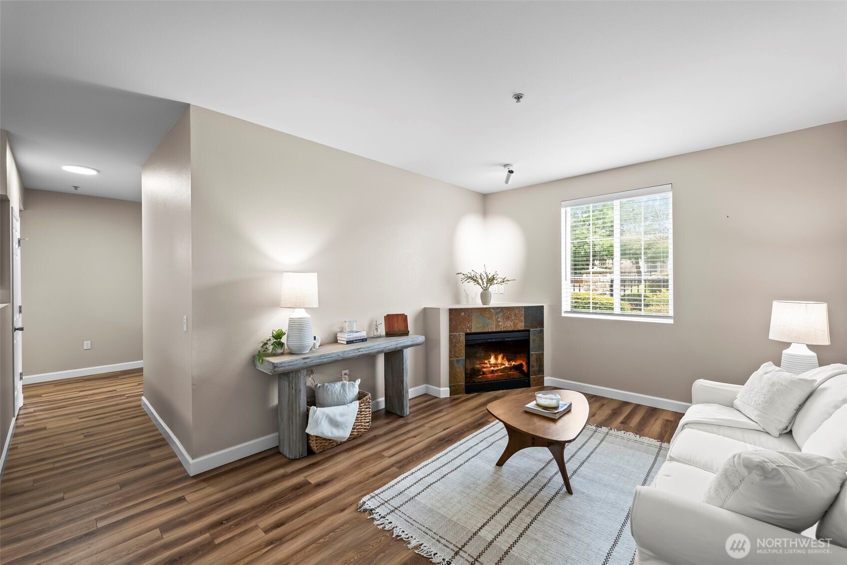 10016 186th Place E 104