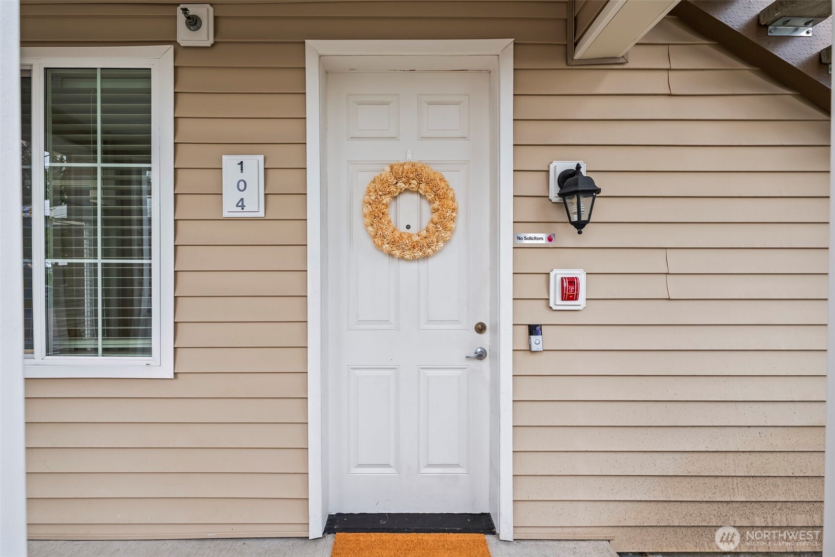 10016 186th Place E 104