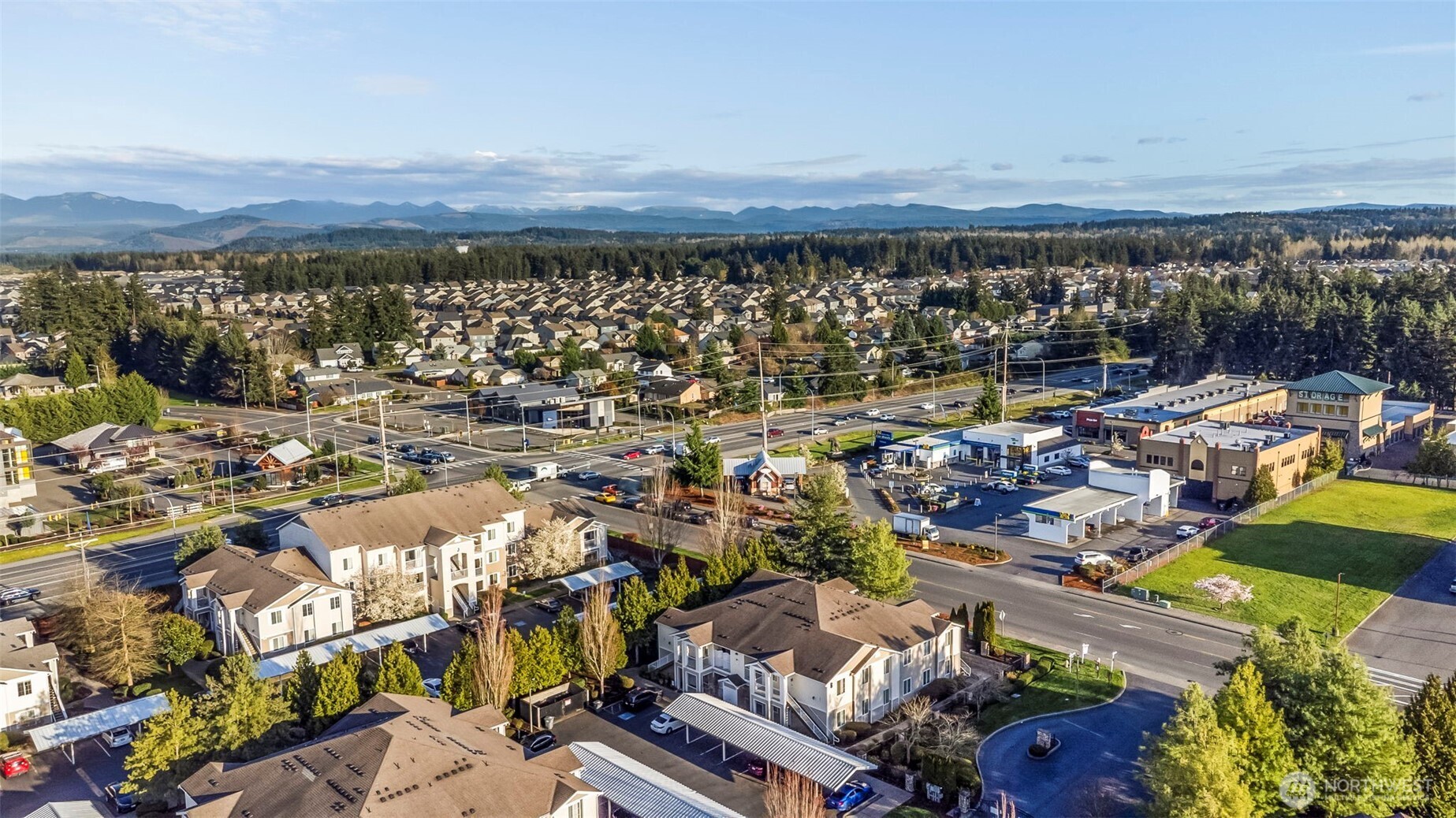 10016 186th Place E 104