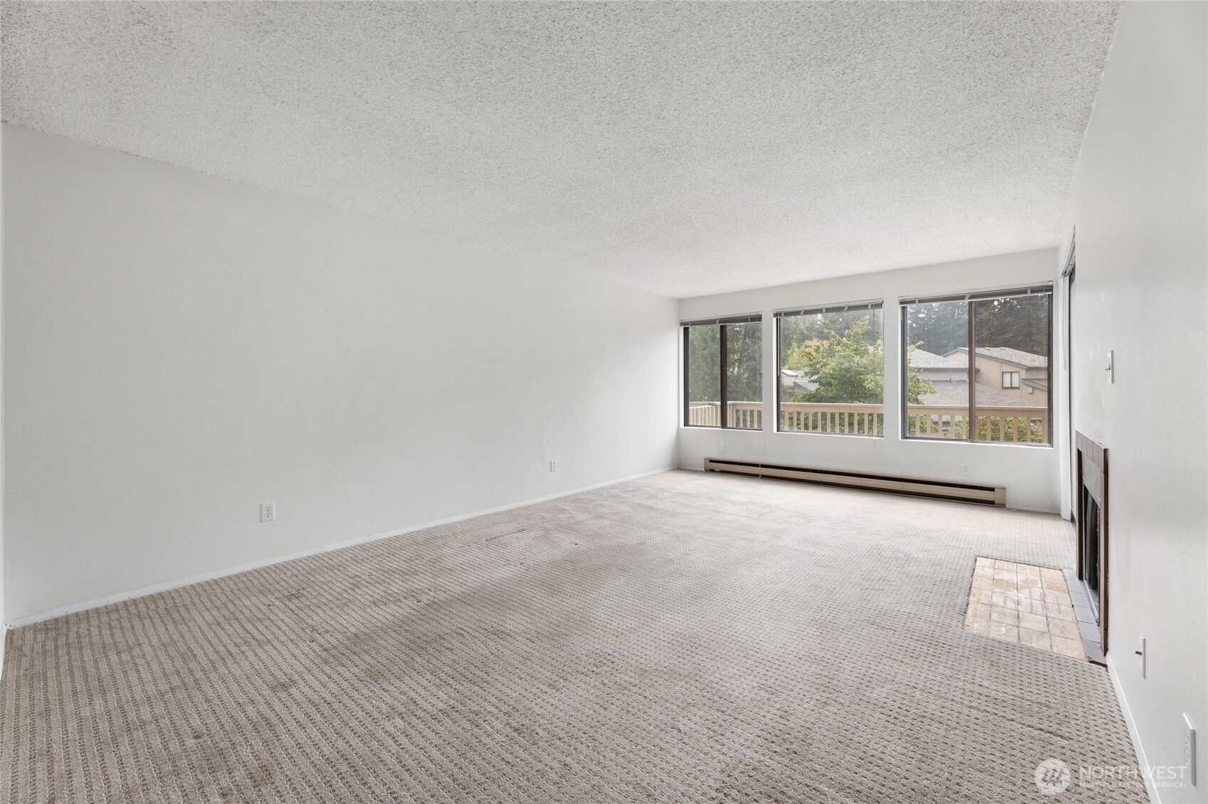 17303 Spanaway Loop Road S 12