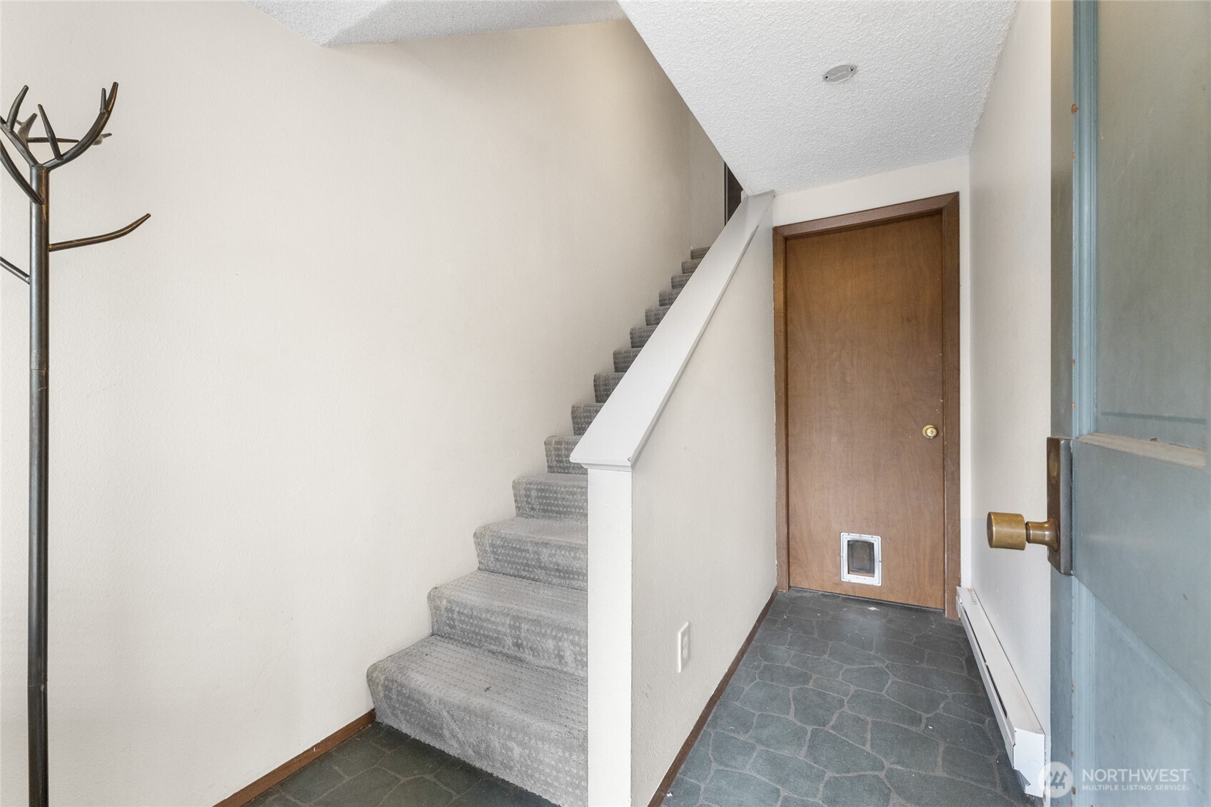 17303 Spanaway Loop Road S 12