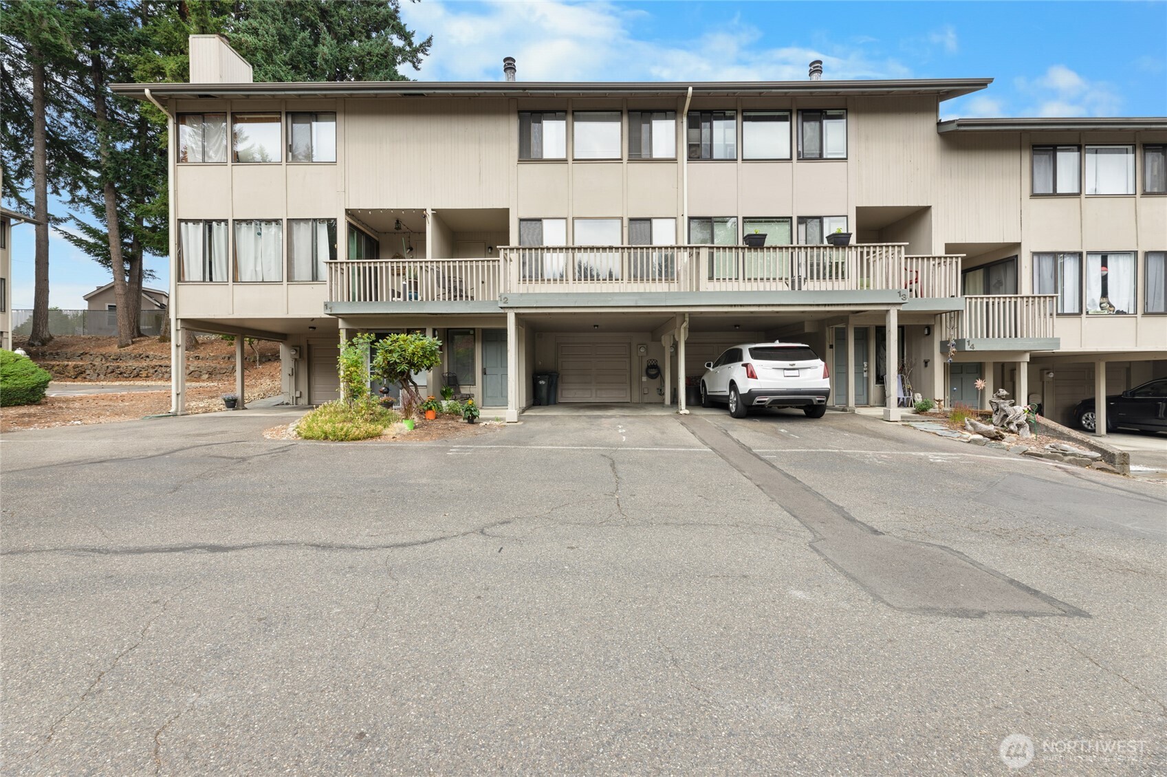 17303 Spanaway Loop Road S 12