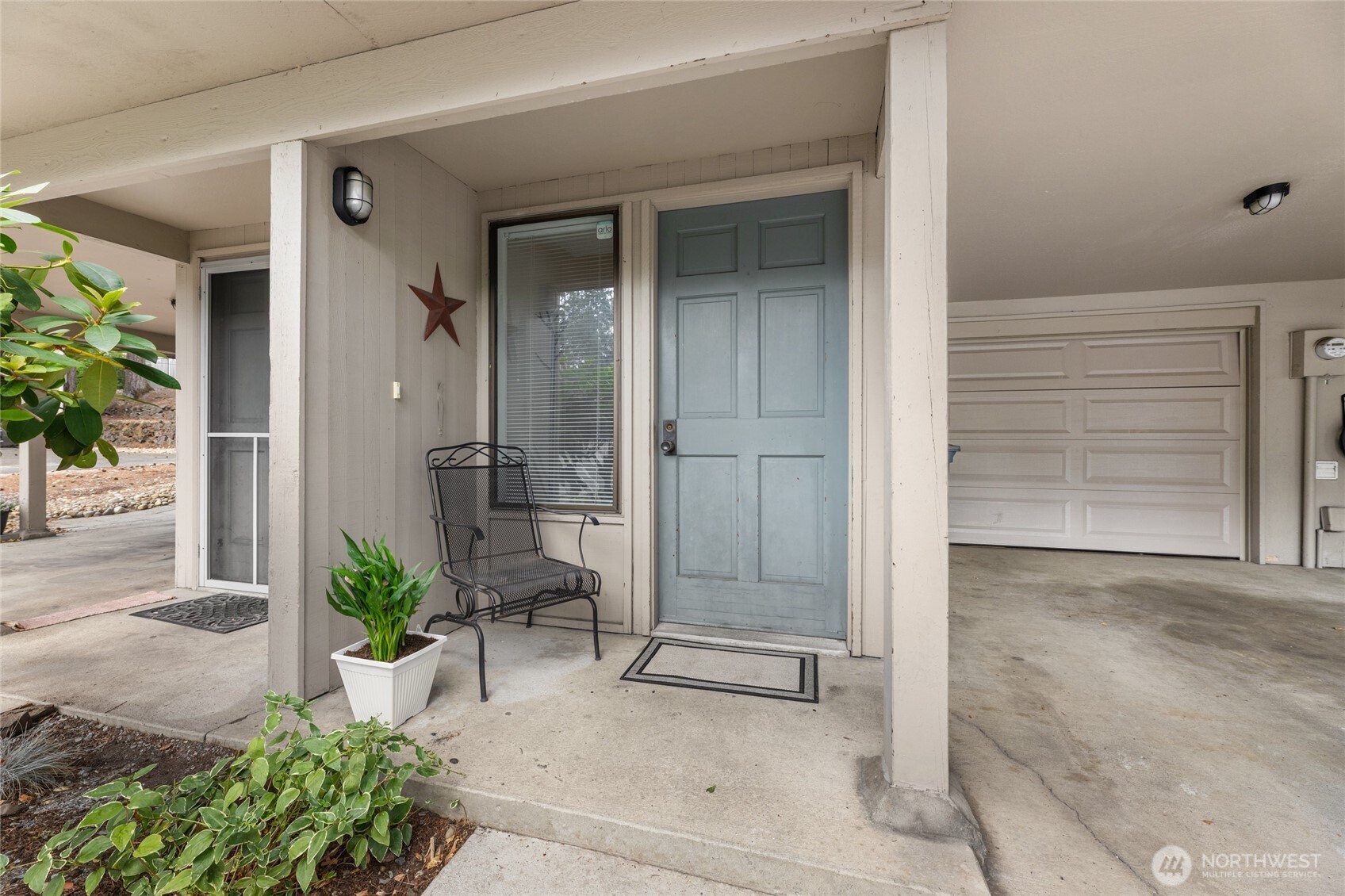 17303 Spanaway Loop Road S 12