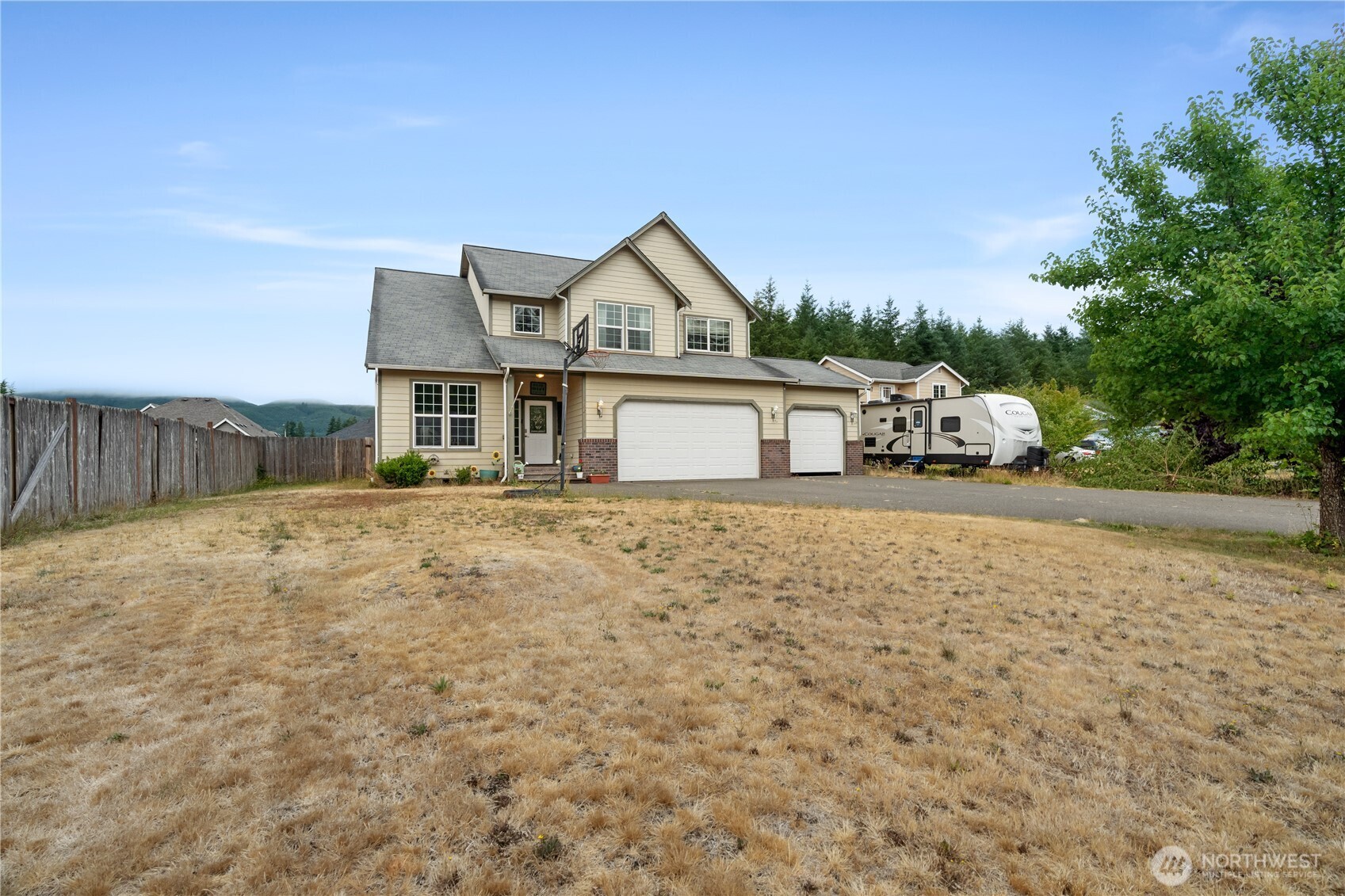 162 Summit Place Drive