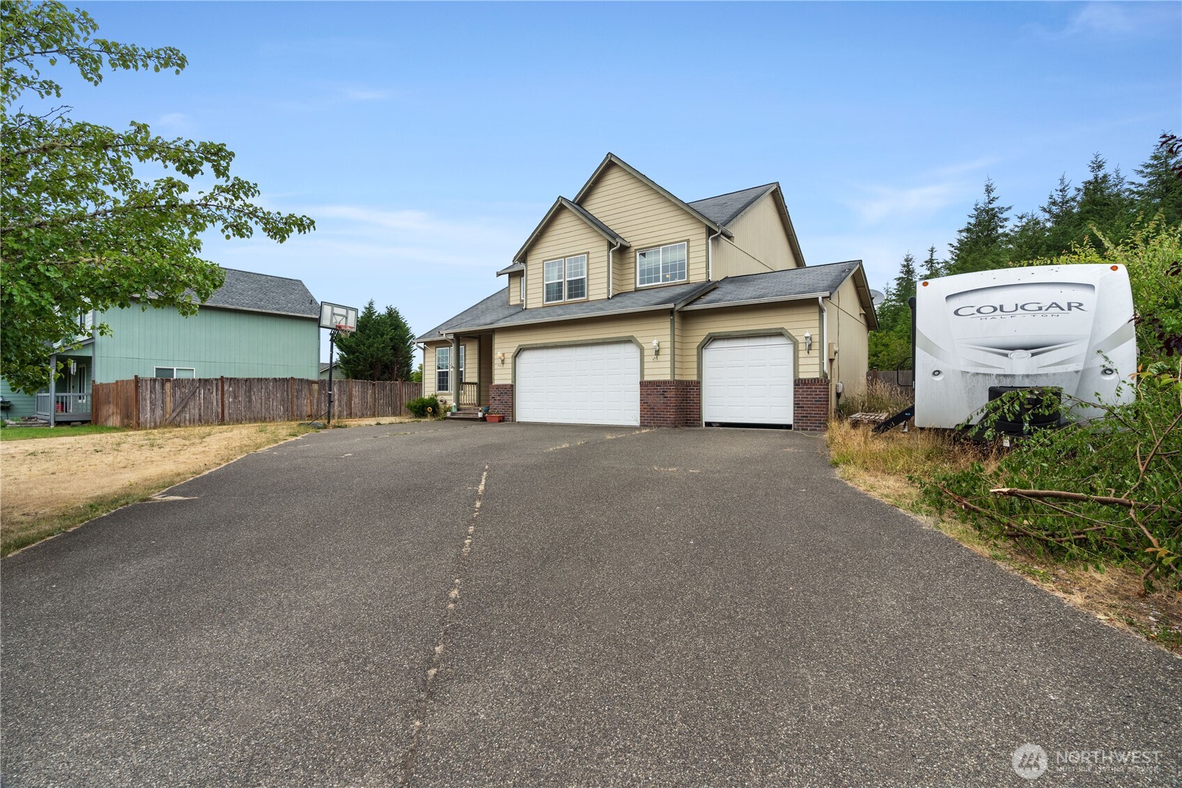 162 Summit Place Drive