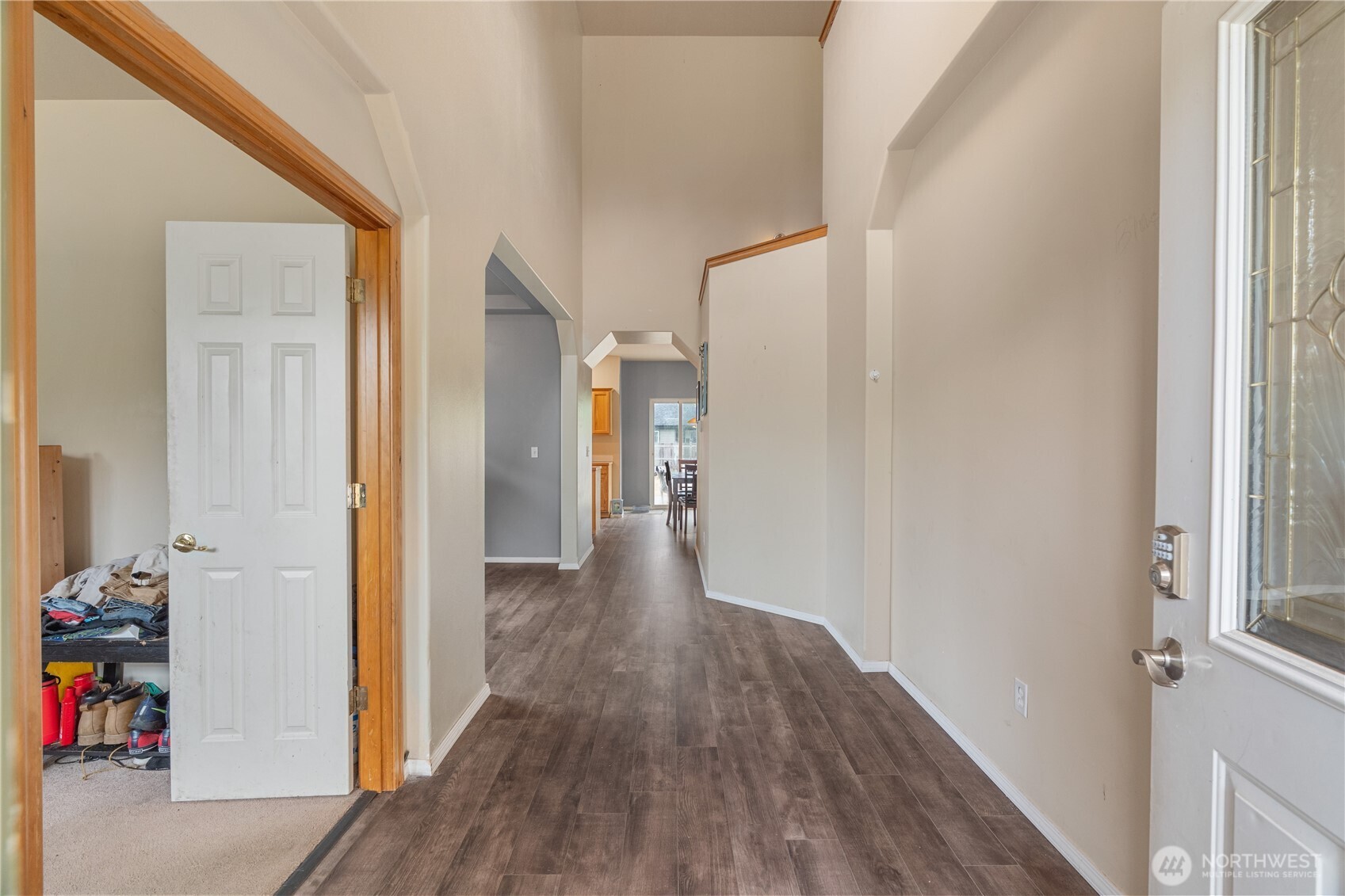 162 Summit Place Drive
