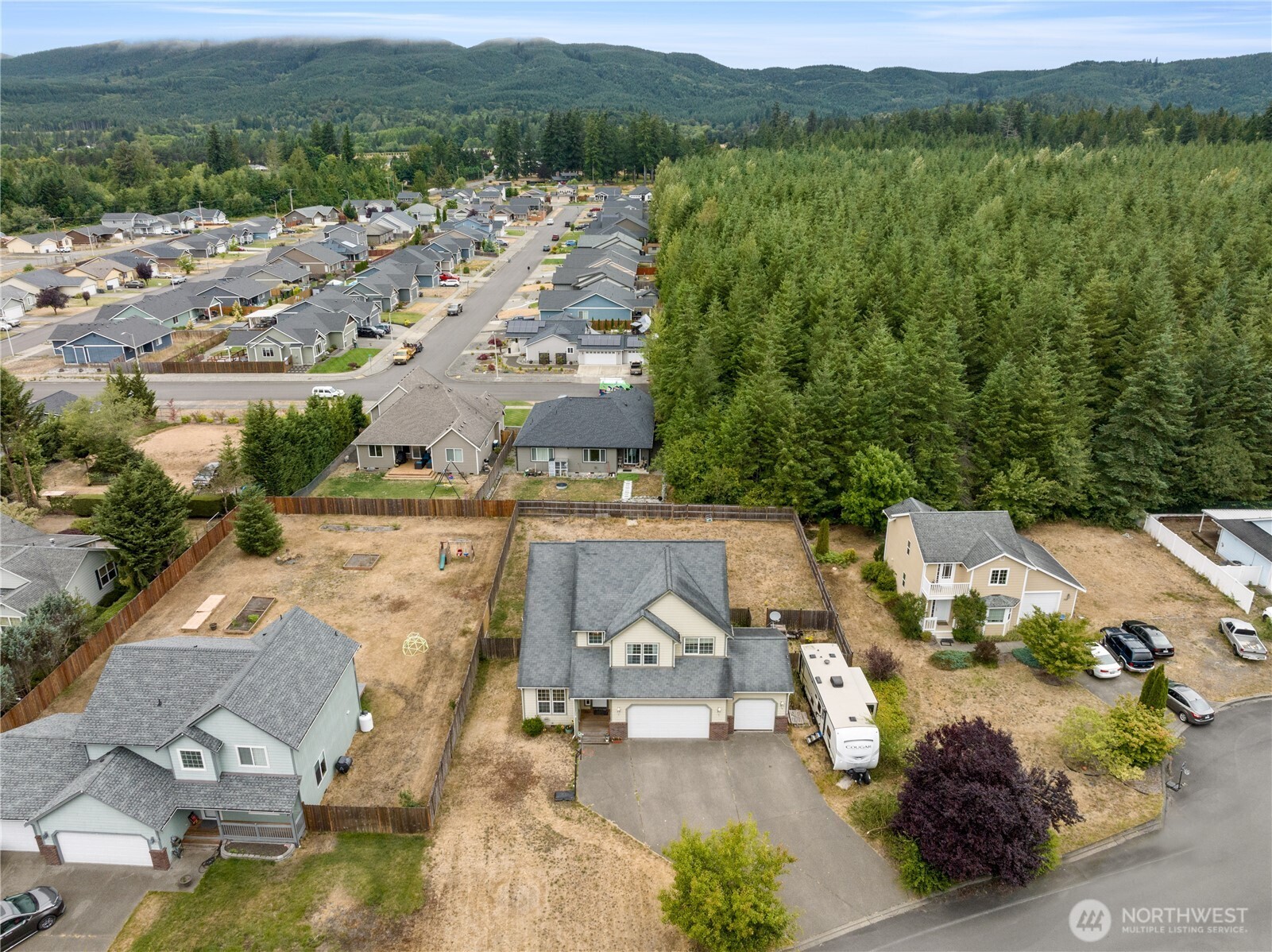 162 Summit Place Drive