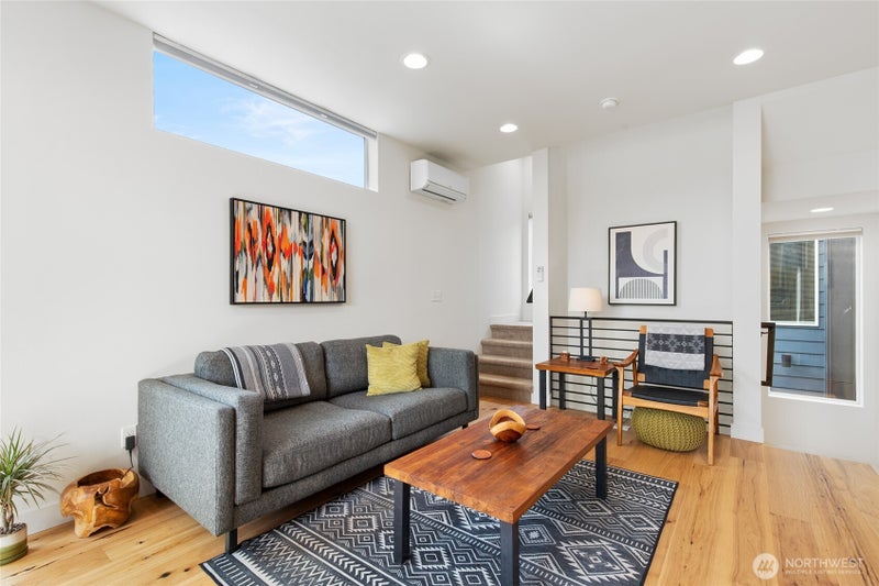 2441 NW 61st Street C