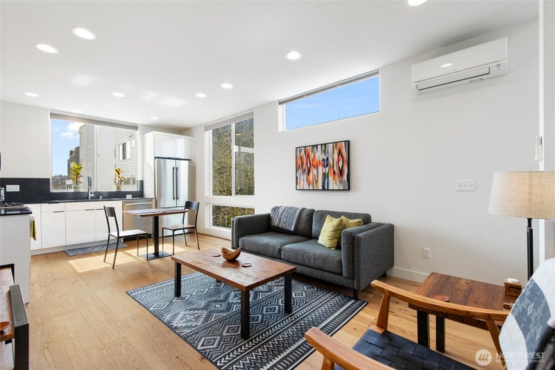 2441 NW 61st Street C