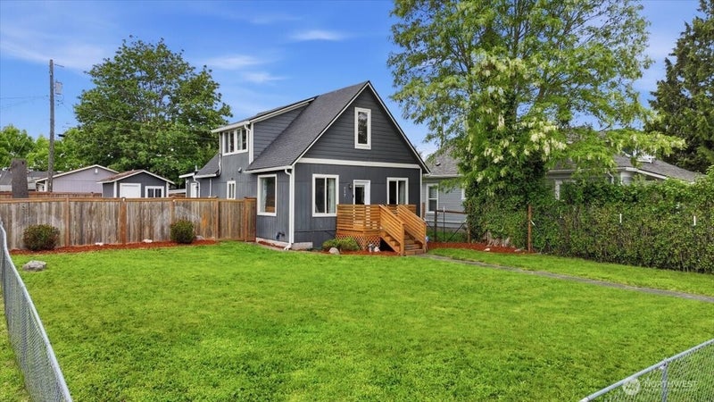 717 S 58th Street