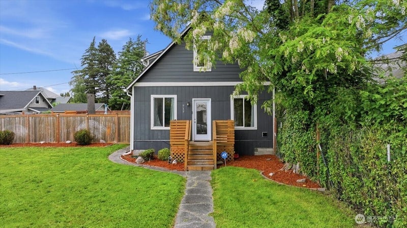 717 S 58th Street