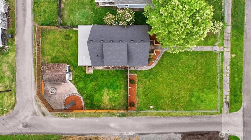 717 S 58th Street