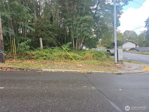 3802 E Portland Avenue Tacoma WA 98404