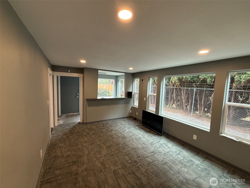 25182510 16th Street NW