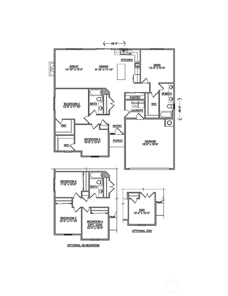 640 Kingbird Ct