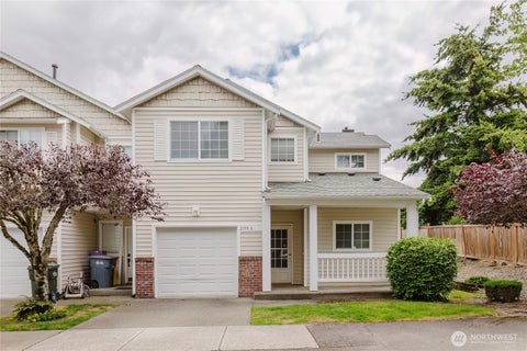 Photo of 2759 Diamond Loop LOOP #3A, Milton, WA 98354 (MLS # 2563011)
