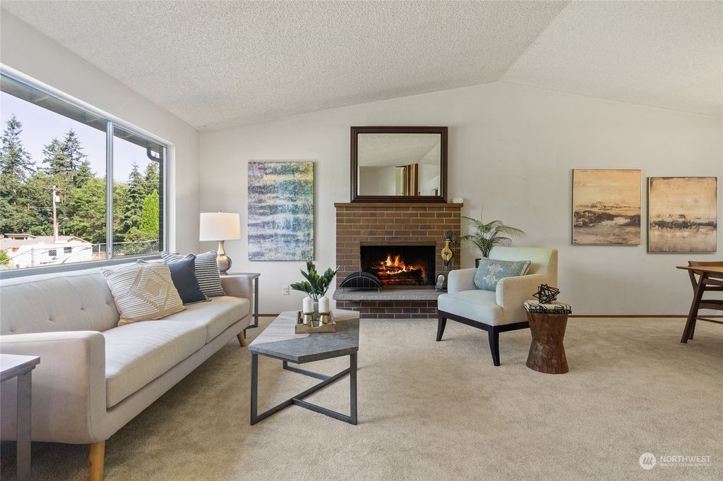 Photo of 5704 143rd Street SW, Edmonds, WA 98026 (MLS # 2278026)