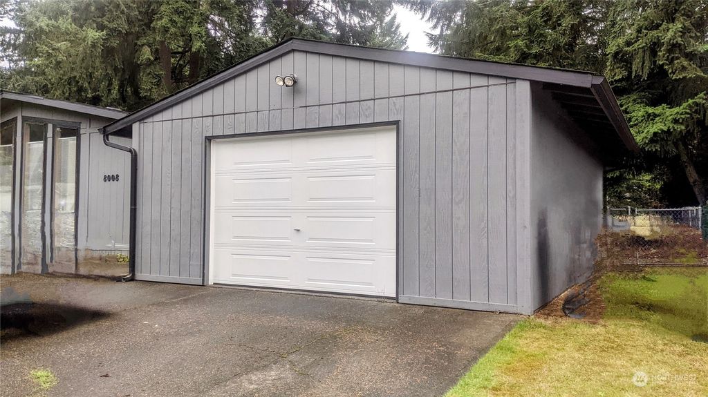 listing image 9368852375285442804