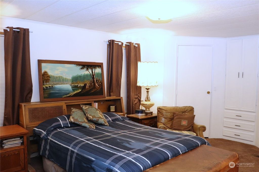 listing image 9365369050120751161