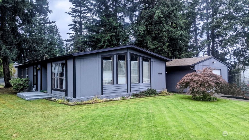 listing image 9364212425296409777