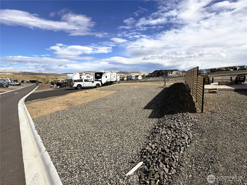 1769 Naches Wenas Rd 75