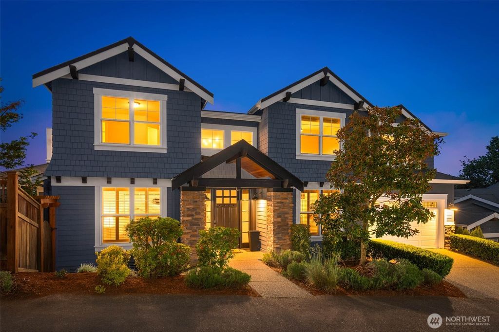 listing image 9366770825527476189