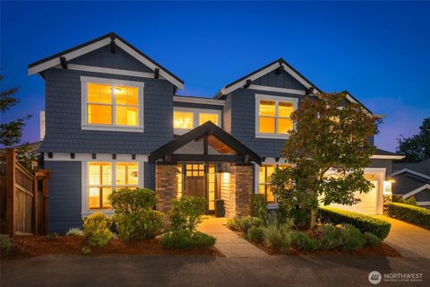 1210 Kirkland Avenue Kirkland WA 98033